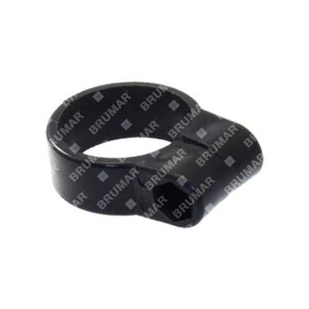 Collare aggancio bretella per multitool PROGREEN - 054054 | NewgardenParts.com