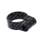 Shoulder strap attachment collar for PROGREEN multitool - 054054