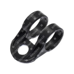 Shoulder strap attachment collar for PROGREEN multitool - 054053 | NewgardenParts.com