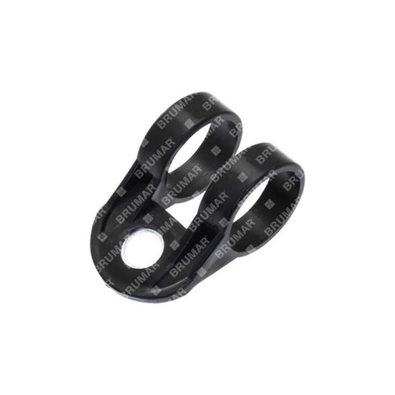 Shoulder strap attachment collar for PROGREEN multitool - 054053