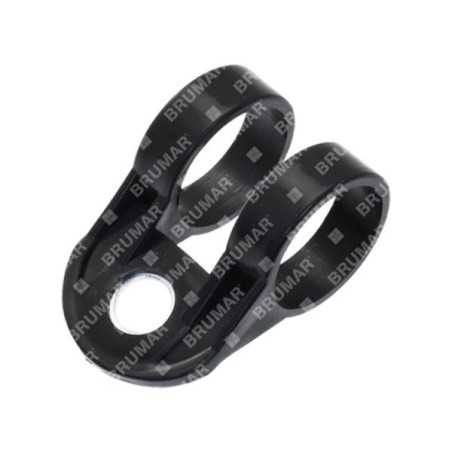 Collare aggancio bretella per multitool PROGREEN - 054053 | NewgardenParts.com