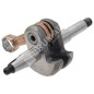 Crankshaft for PROGREEN chainsaws - 054826