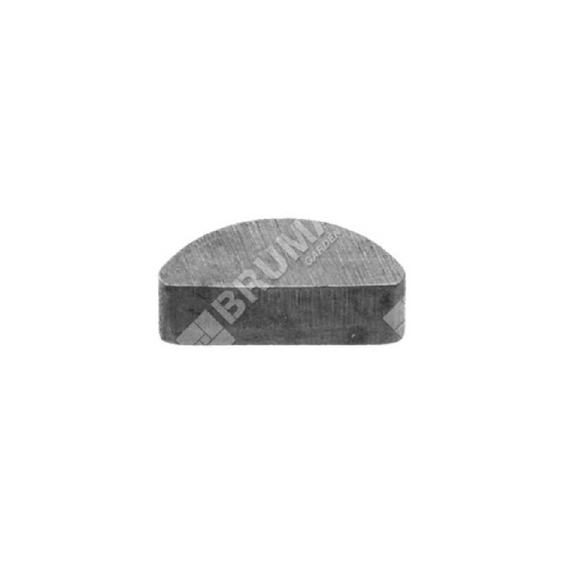 Key for PROGREEN hedge trimmers 0613300 - 025080