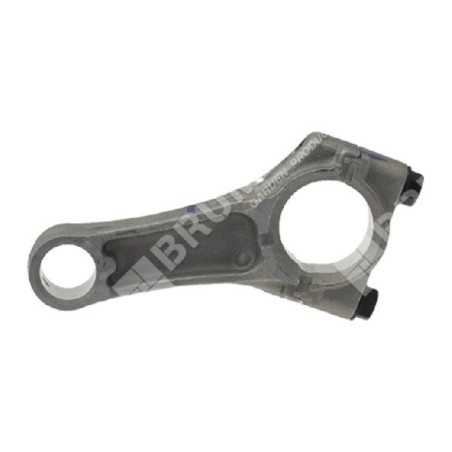 Biella motore per motozappe PROGREEN - 050806 | NewgardenParts.com