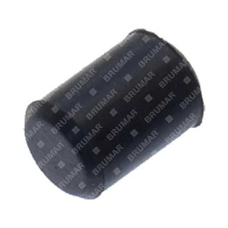 Antivibrante per pruner a batteria PROGREEN - 056906 | NewgardenParts.com