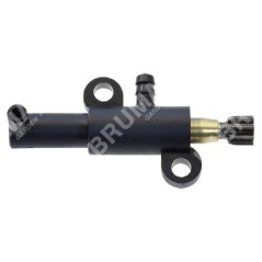 Oil pump for PROGREEN battery-powered chainsaws - 053886 | NewgardenParts.com