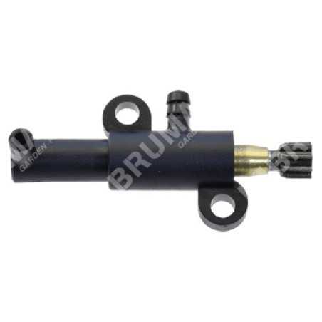 Oil pump for PROGREEN battery-powered chainsaws - 053886 | NewgardenParts.com