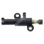 Oil pump for PROGREEN battery-powered chainsaws - 053886