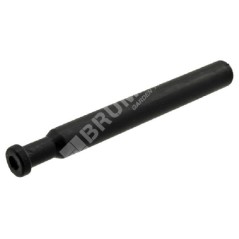 Tubo carburante per motoseghe PROGREEN - 035770 | NewgardenParts.com