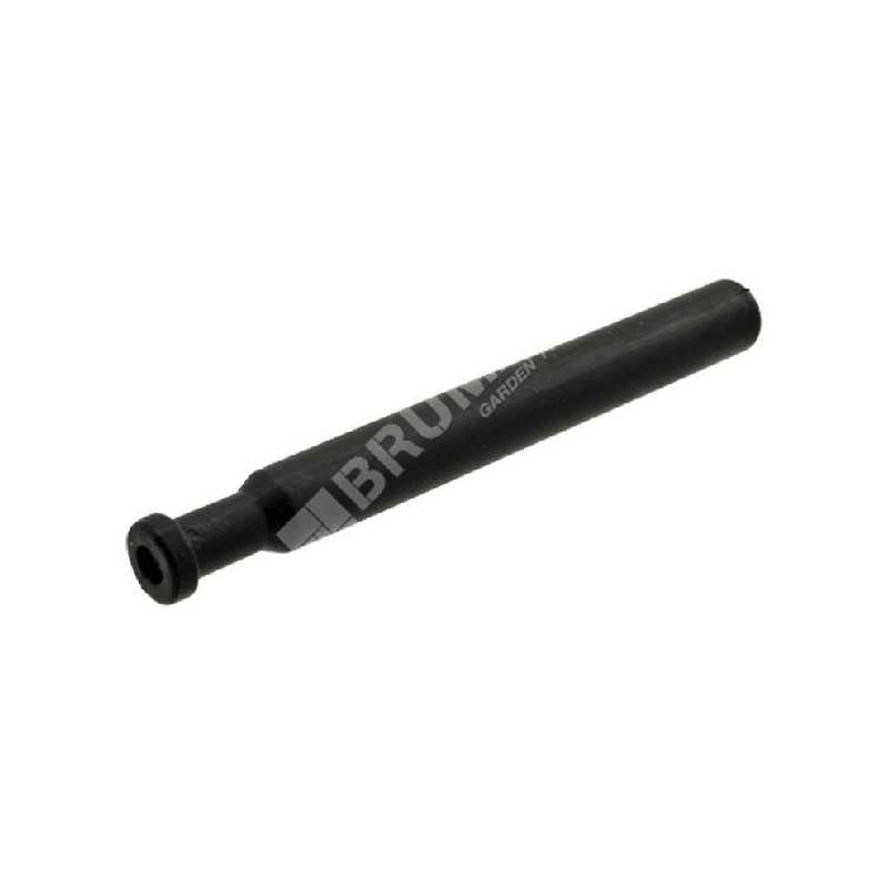 Tubo carburante per motoseghe PROGREEN - 035770
