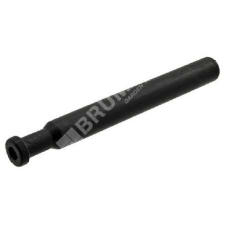 Tubo carburante per motoseghe PROGREEN - 035770 | NewgardenParts.com