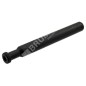 Tubo carburante per motoseghe PROGREEN - 035770