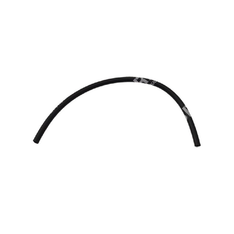 Tubo carburante per motoseghe PROGREEN - 035725