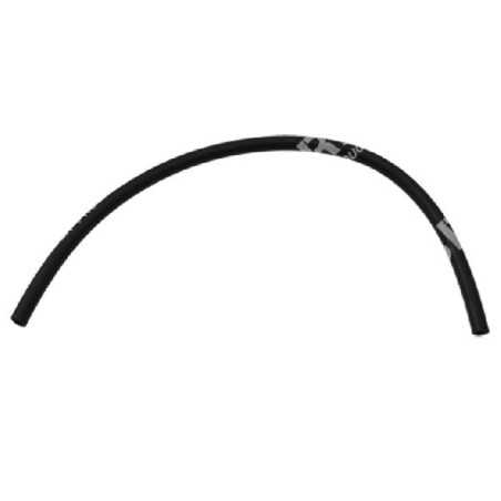Tubo carburante per motoseghe PROGREEN - 035725 | NewgardenParts.com