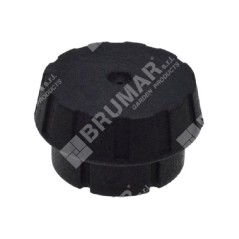 Bouchon de réservoir d'huile pour sécateur PROGREEN - 047644