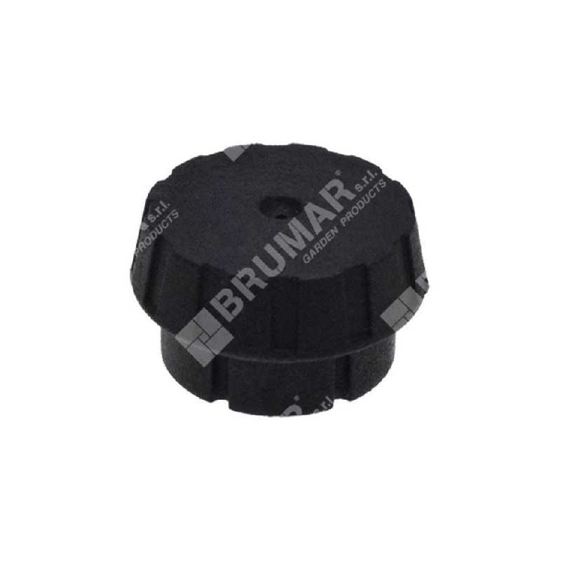 Bouchon de réservoir d'huile pour sécateur PROGREEN - 047644