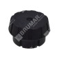 Oil tank cap for PROGREEN pruners - 047644