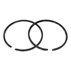 PROGREEN Segment Kit diameter 40 mm - 054637 | NewgardenParts.com