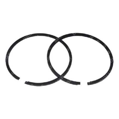 PROGREEN Segment Kit diameter 40 mm - 054637 | NewgardenParts.com