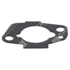 Luftfilterdichtung für PROGREEN Motorhacken – 050847 | NewgardenParts.com