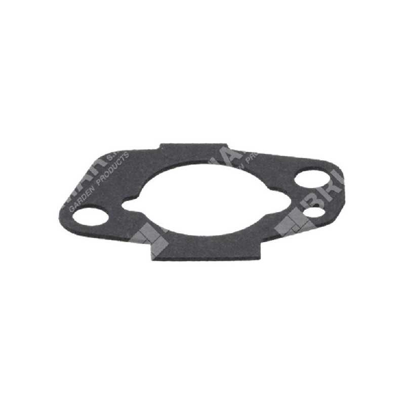 Luftfilterdichtung für PROGREEN Motorhacken – 050847