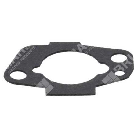 Luftfilterdichtung für PROGREEN Motorhacken – 050847 | NewgardenParts.com
