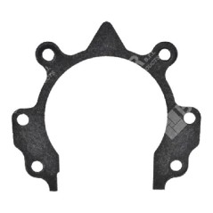 Engine crankcase gasket for PROGREEN brushcutters - 047997 | NewgardenParts.com