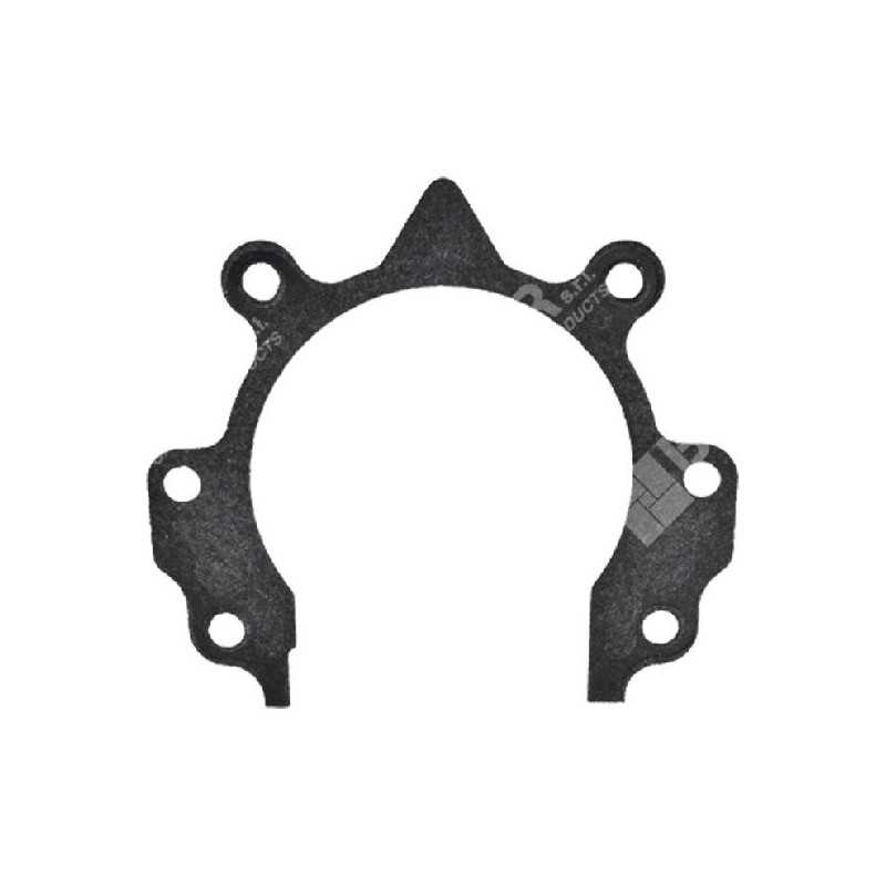 Engine crankcase gasket for PROGREEN brushcutters - 047997