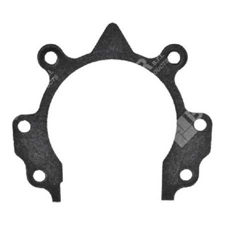 Guarnizione carter motore per decespugliatori PROGREEN - 047997 | NewgardenParts.com