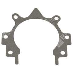 Engine crankcase gasket for PROGREEN multitool - 038871 | NewgardenParts.com