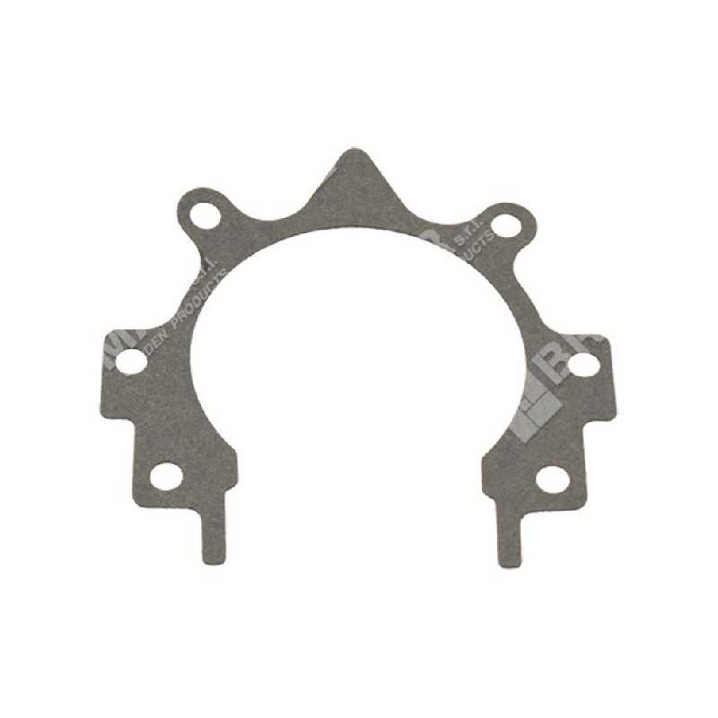 Engine crankcase gasket for PROGREEN multitool - 038871