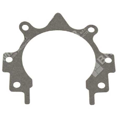 Guarnizione carter motore per multitool PROGREEN - 038871 | NewgardenParts.com