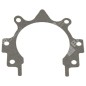Engine crankcase gasket for PROGREEN multitool - 038871