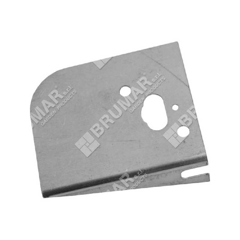 Junta de brida térmica para cortasetos PROGREEN - 025104