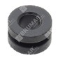 Air lever rubber for PROGREEN chainsaws - 054857