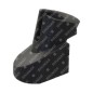 Air lever rubber for PROGREEN chainsaws - 054696