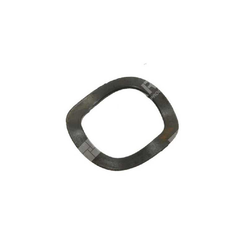 Clutch washer for PROGREEN brushcutters - 038755