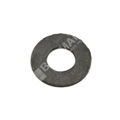 Clutch washer for PROGREEN multitool - 029234 | NewgardenParts.com