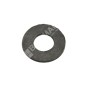 Rondelle d'embrayage pour multitool PROGREEN - 029234