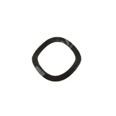 Kupplungsscheibe für PROGREEN Multitool – 029232 | NewgardenParts.com