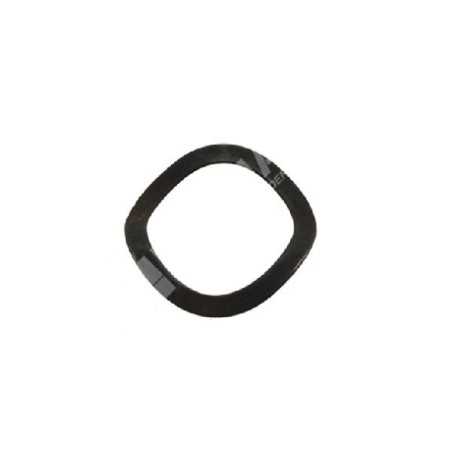Kupplungsscheibe für PROGREEN Multitool – 029232 | NewgardenParts.com