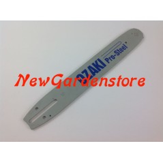 Barra motosega da legna MAKITA DCS341 390 400 401 430 431 520I 300 35 cm | NewgardenParts.com