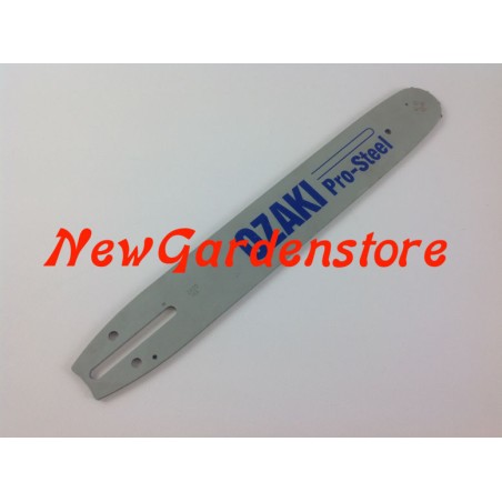 Barra motosega da legna MAKITA DCS341 390 400 401 430 431 520I 300 35 cm | NewgardenParts.com