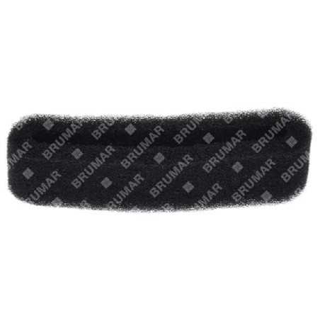 Spugna filtro aria per potatori PROGREEN - 057712 | NewgardenParts.com