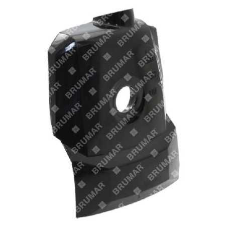 Luftfilterabdeckung für PROGREEN-Kettensägen – 054178 | NewgardenParts.com