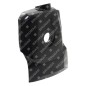 Air filter cover for PROGREEN chainsaws - 054178