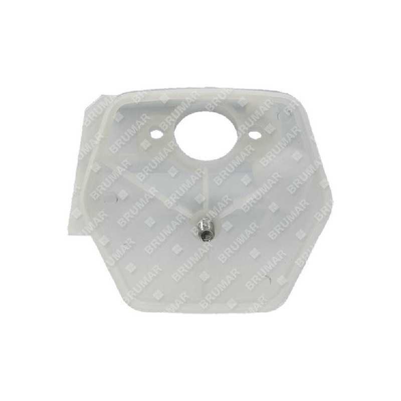 Air filter box for PROGREEN chainsaws - 054175