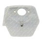 Air filter box for PROGREEN chainsaws - 054175
