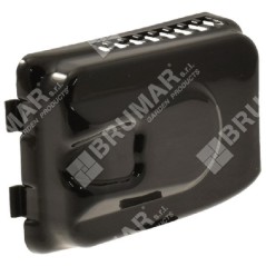 Luftfilterabdeckung für PROGREEN Motorhacken – 050838 | NewgardenParts.com
