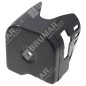 Air filter cover for PROGREEN multitool - 038873